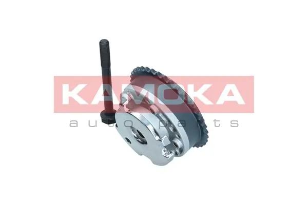 Купити RV008 Kamoka Зірка-шестерня розподільного валу двигуна, впускного