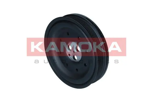 Шків колінвала (демпфер ) Kamoka RW028 ціна, від 66.71 USD