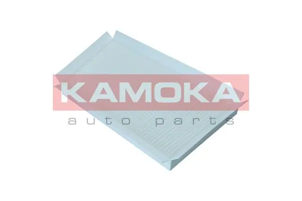 Фільтр повітряний обігрівача Kamoka F417501 ціна, від 9.37 USD