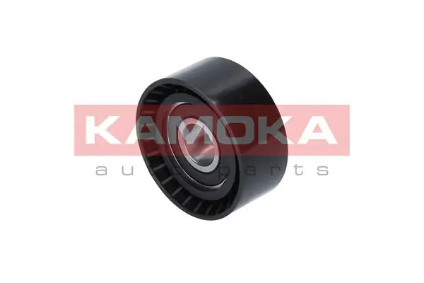 Натяжний ролик Kamoka R0298 ціна, від 9.96 USD