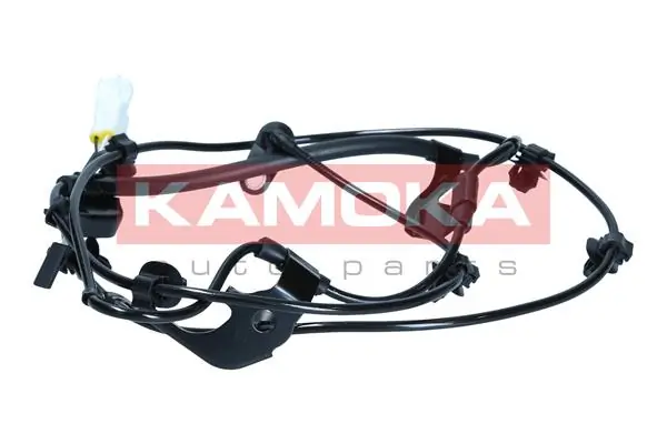 Датчик антиблокувальної системи гальмування Kamoka 1060780 ціна, від 25.39 USD