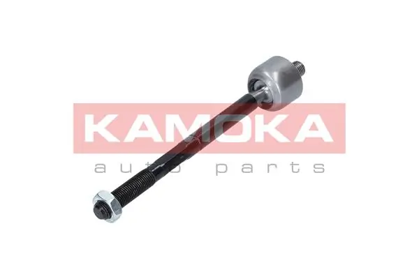 Тяга рульова поперечна Kamoka 9020157 ціна, від 9.26 USD