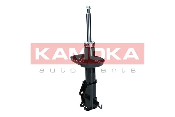 2000560 Kamoka Амортизатор передньої підвіски