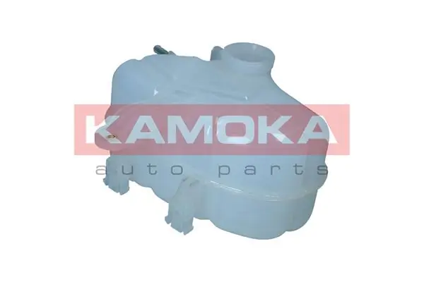 Купити 1304010 General Motors Водяний бачок системи охолодження