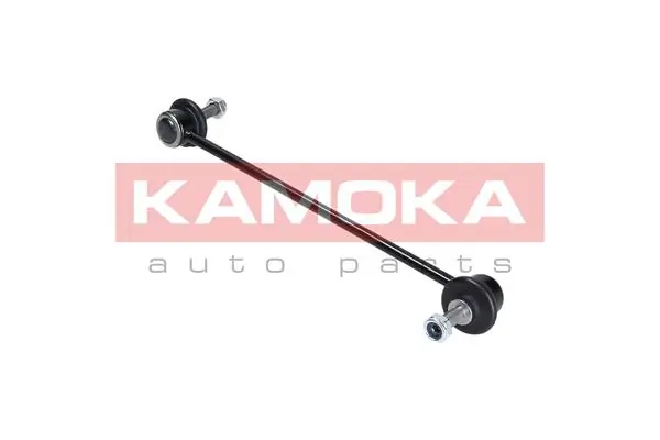 Амортизаційна стійка Kamoka 9030266 ціна, від 7.91 USD