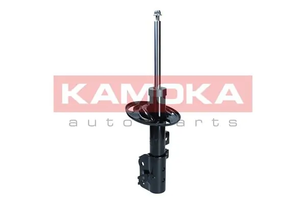 Амортизатор передній, правий Kamoka 2001079 ціна, від 87.42 USD