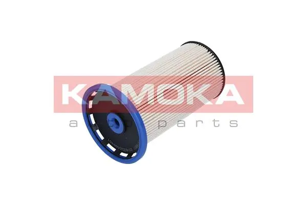 Фільтр тонкого очищення палива Kamoka F319801 ціна, від 7.37 USD