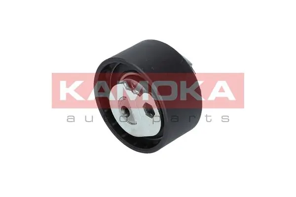Натягувач ременя ГРМ Kamoka R0259 ціна, від 23.24 USD