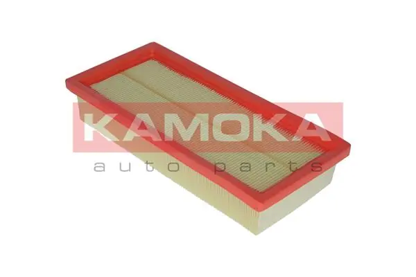 Купити F204601 Kamoka Автомобільний фільтр повітря