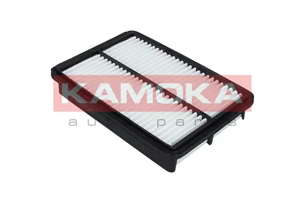 F233401 Kamoka Повітряний фільтр двигуна