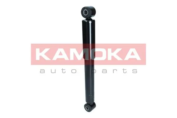 Купити 2001024 Kamoka Стійка амортизатора задня