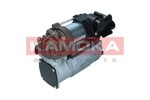 Купити 275025 Maxgear Компресор пневмопідкачки (амортизаторів)