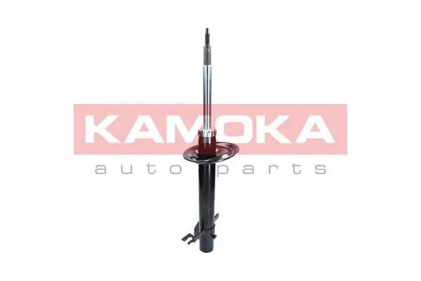 2000434 Kamoka Стійка передня