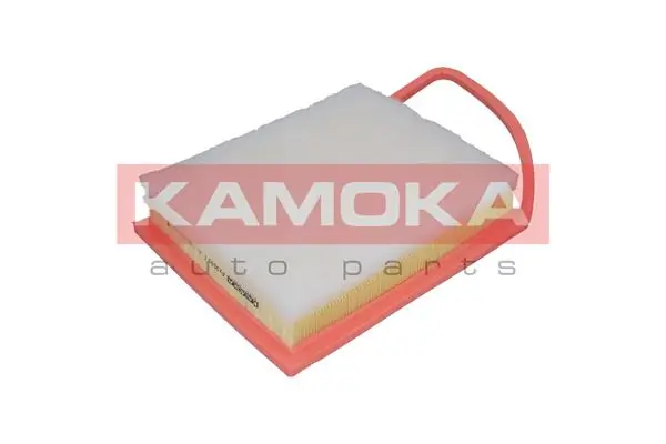 Елемент повітряного фільтра Kamoka F235001 ціна, від 6.60 USD