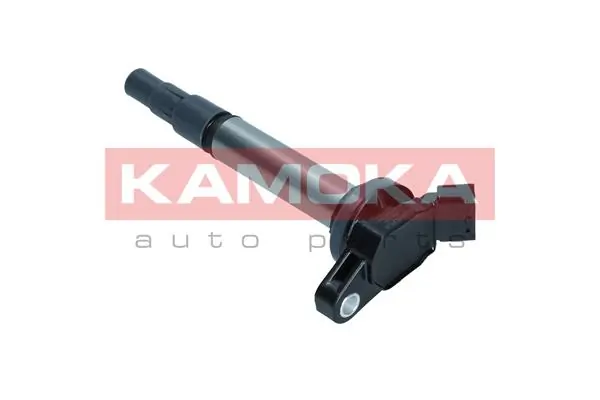 Котушка запалювання Kamoka 7120125 ціна, від 22.58 USD