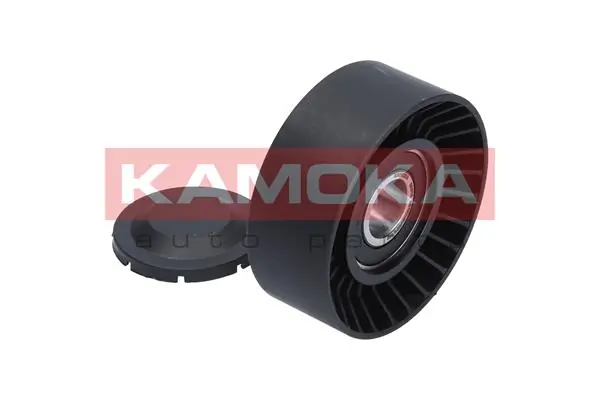 Ролик приводного ременя, паразитний Kamoka R0315 ціна, від 12.33 USD