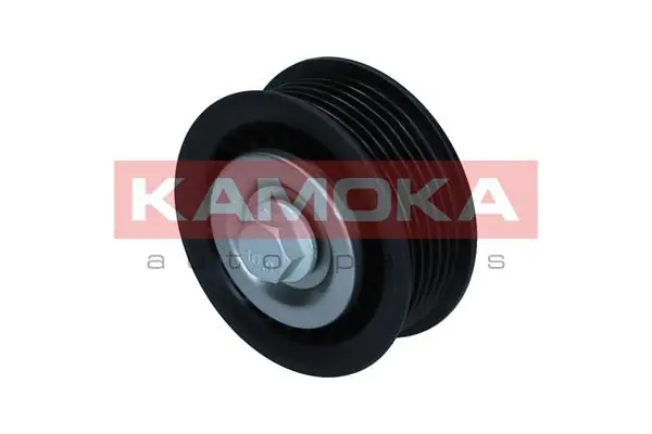 Купити R0423 Kamoka 