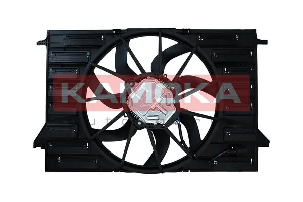 7740170 Kamoka 