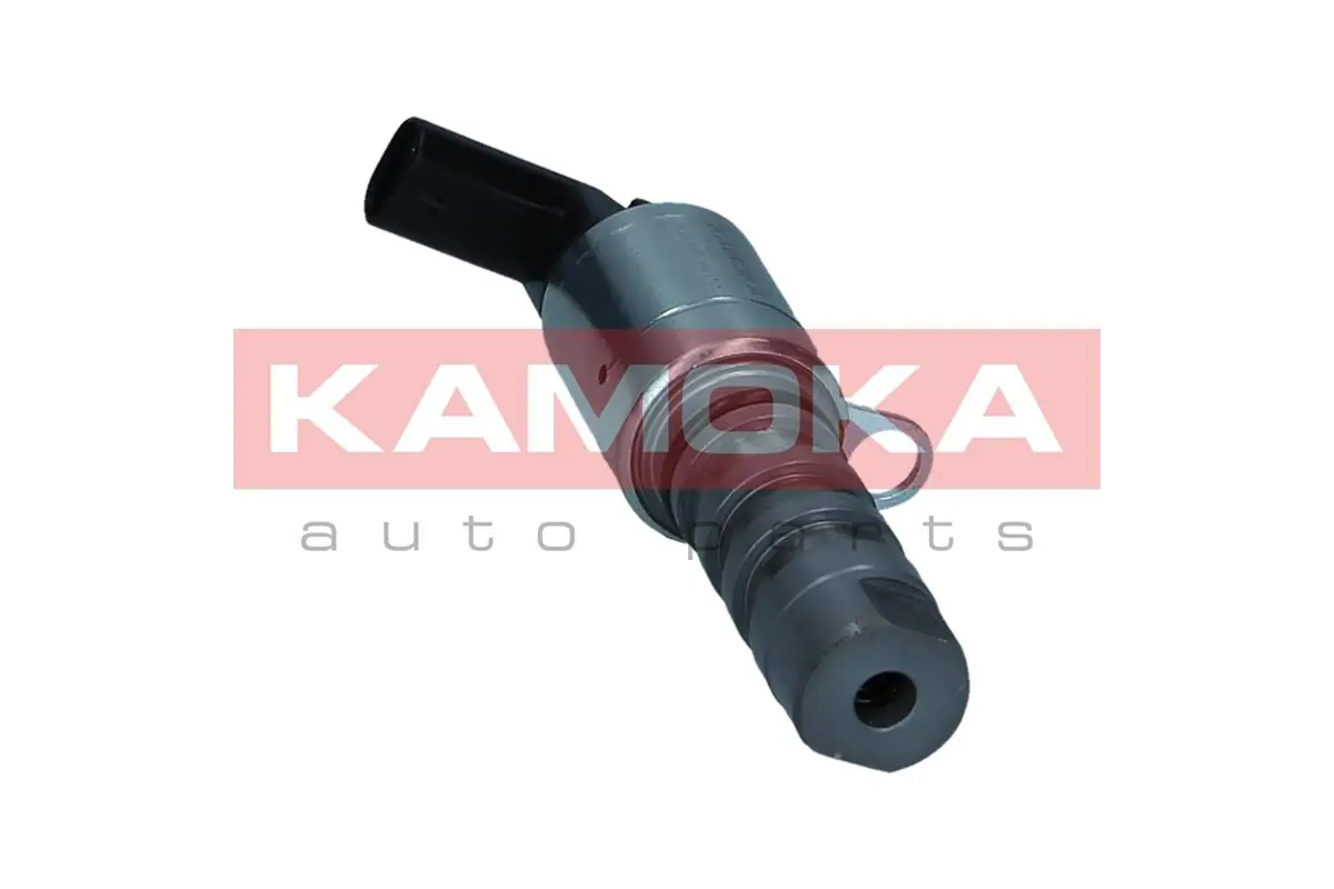 Купити Клапан фазорегулятора Audi Q3  F3B