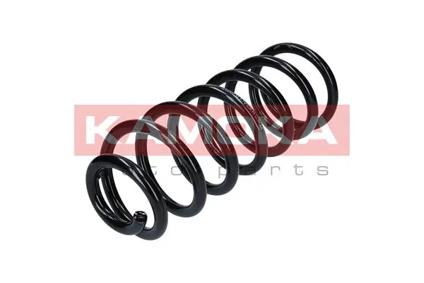 Пружина задня Kamoka 2120131 ціна, від 28.88 USD