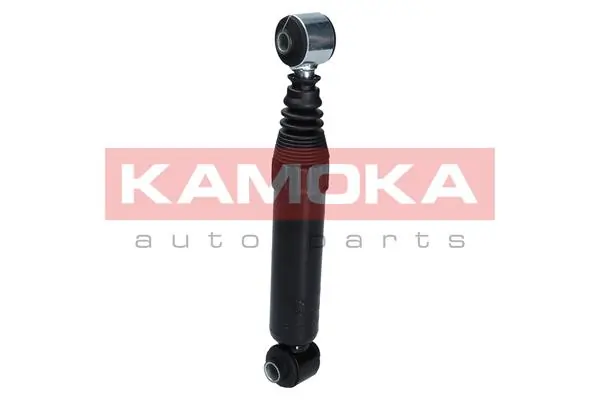 Амортизатор задній Kamoka 2000971 ціна, від 23.02 USD