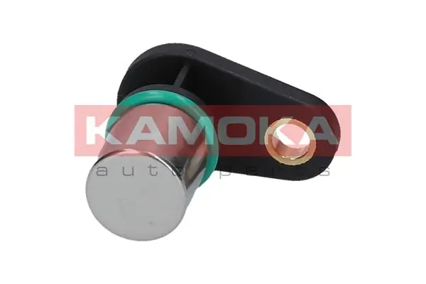Датчик колінвала 213970 General Motors