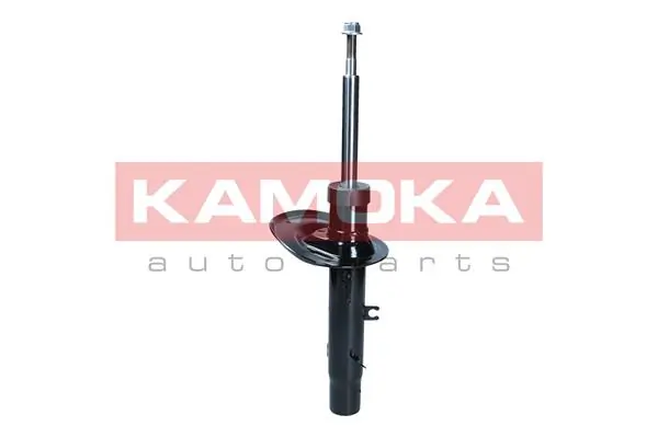 Амортизатор передній, правий Kamoka 2000584 ціна, від 51.38 USD