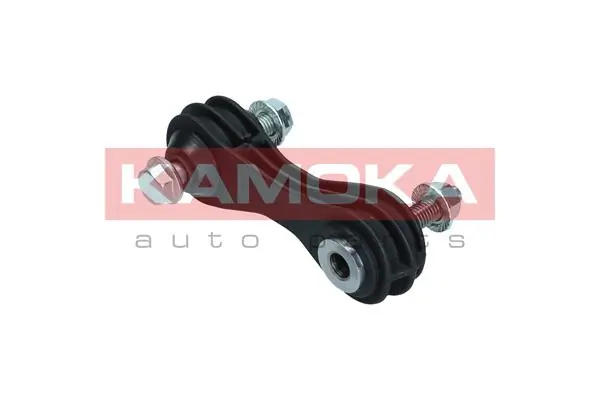 Лінк стабілізатора, заднього Kamoka 9030196 ціна, від 11.22 USD