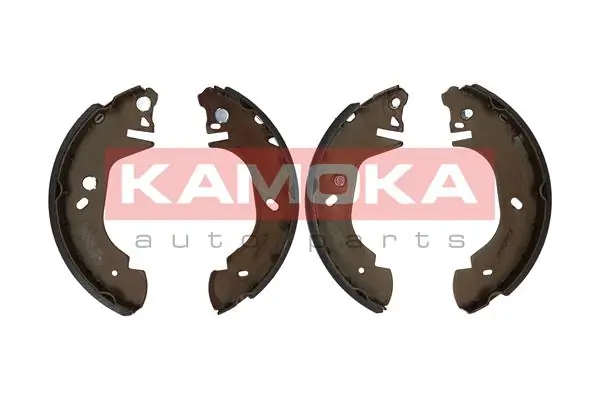 Колодки гальмові задні, барабанні Polcar LS1700 ціна, від 25.45 USD