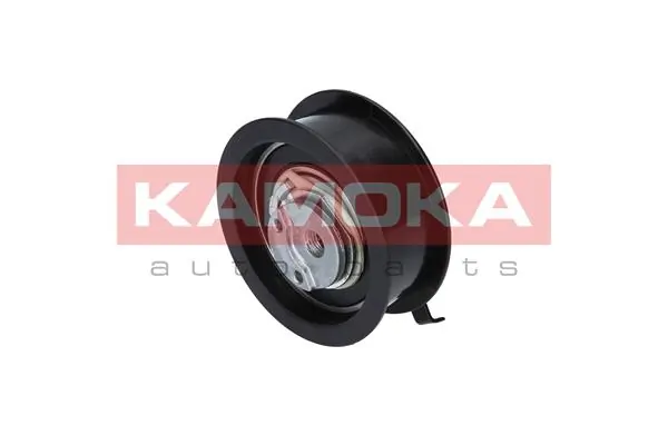Купити R0117 Kamoka Натяжний ролик