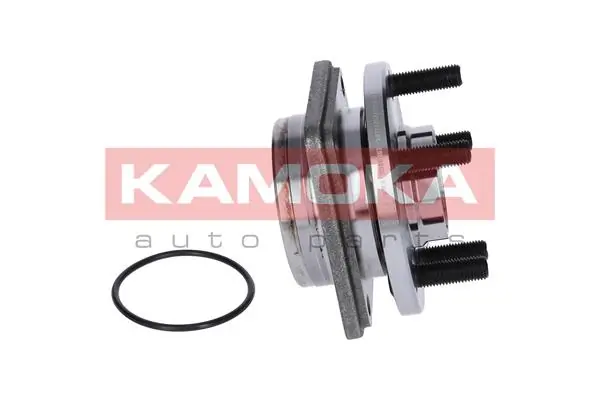 Купити 5500057 Kamoka Маточини передніх коліс