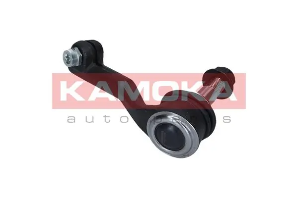Купити 9010034 Kamoka Рульовий наконечник