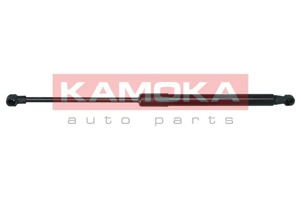 Амортизатор багажника GS0920 Magneti Marelli