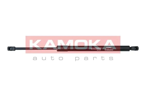  Амортизатор багажника Opel Meriva 