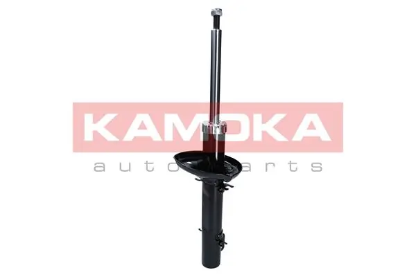 Стойка амортизатора передняя Kamoka 2000381 ціна, від 38.26 USD