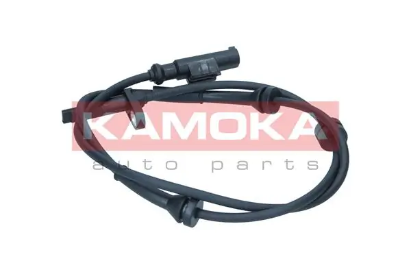 Датчик ABS передній Kamoka 1060022 ціна, від 26.61 USD