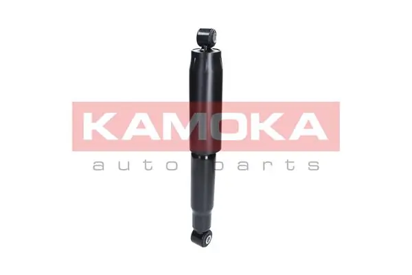 Купити 2000887 Kamoka Стійка амортизатора задня