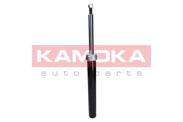 Стойка амортизатора передняя Kamoka 2000955 ціна, від 27.41 USD