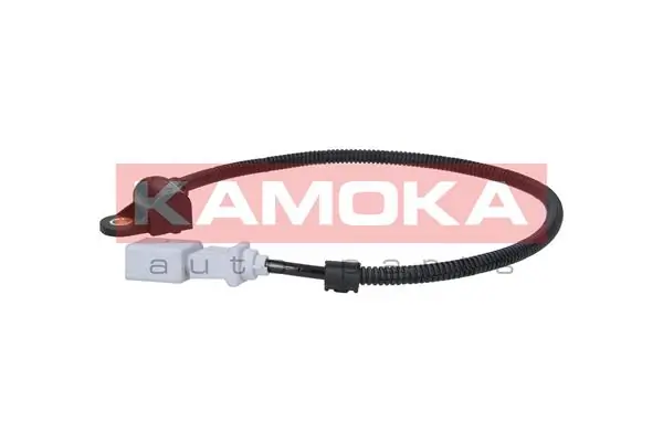 108033 Kamoka Датчик розподільного вала
