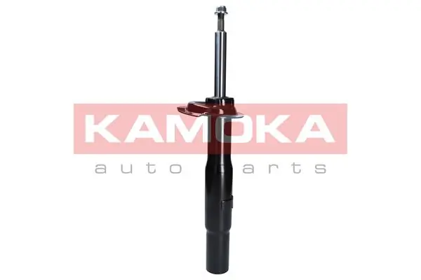 Амортизатор передньої підвіски, лівий Kamoka 2000035 ціна, від 48.31 USD