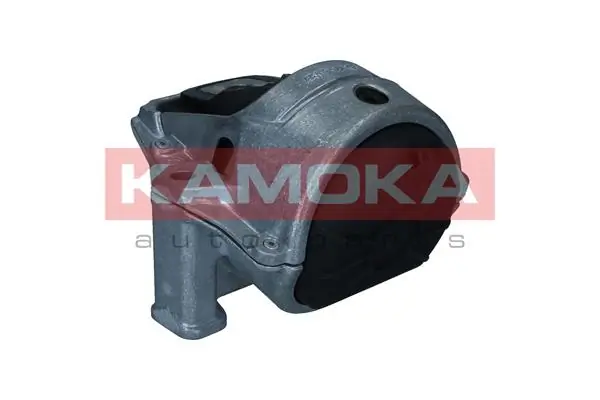 Права подушка двигуна AND 30199159 ціна, від 50.79 USD