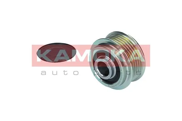 Інерційний шків AS/Auto Storm AFP3065S ціна, від 24.59 USD