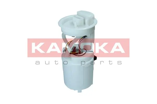 Купити Бензонасос Volkswagen Lupo  6X, 6E