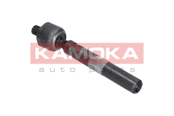 9020198 Kamoka Тяги кермові