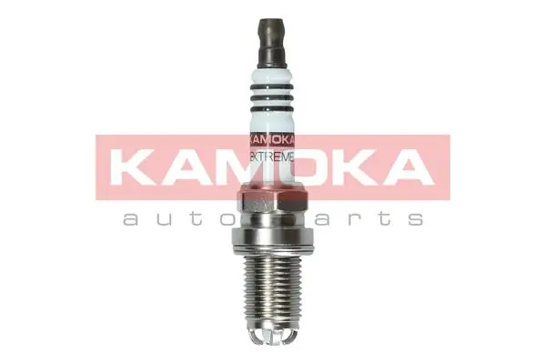 95519056 General Motors Свіча запалювання