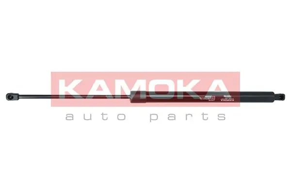 Амортизатор двері задньої Ford 2453517 ціна, від 8.15 USD