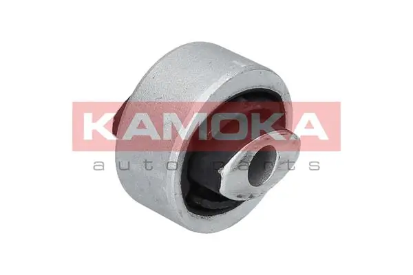 Сайлентблок нижнього важеля передньої підвіски Kamoka 8800291 ціна, від 8.84 USD