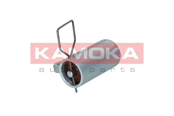 R8010 Kamoka Натягувач ременя ГРМ
