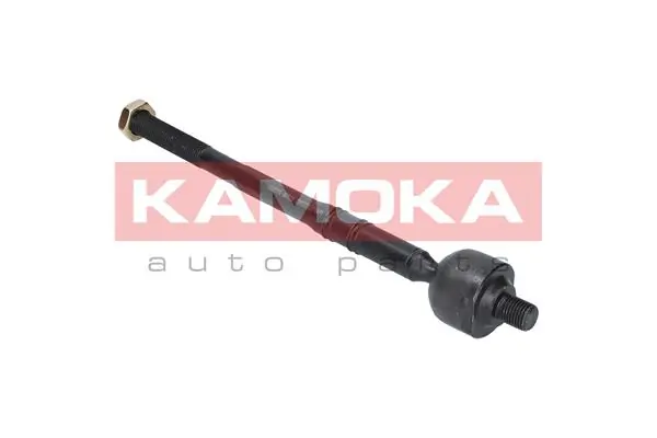 Купити 9020195 Kamoka Тяга рульова поздовжня