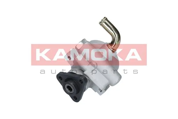 PP001 Kamoka Насос гідропідсилювача